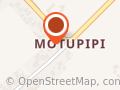 Motupipi Butchery