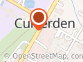 NPD Culverden