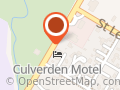 Culverden Motels