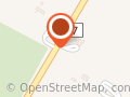 North Canterbury Veterinary Clinics Ltd