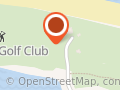 Takaka Golf Club Inc
