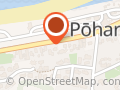 Aroha Health Spa