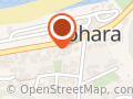 Pohara Sands Cafe & Bar & Accommodation