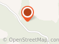Kahikatea Country Retreat