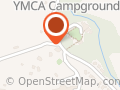 YMCA Wainui Park