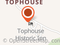 Tophouse Inn