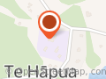 Te Hapua School