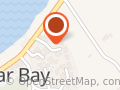 Ligar Bay Bach Beach House, Golden Bay Accommodation