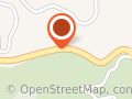 Doone Cottage Bed & Breakfast