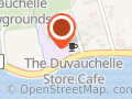 Duvauchelle Store & Cafe
