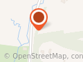Bellbird Guest Accommodation