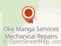 Oke Manga Automotive Services