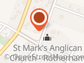 Amuri Community Health Centre