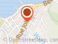 French Bay House Bed and Breakfast