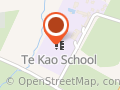 Te Kao School