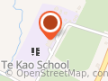 Te Kura o Te Kao