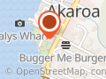 Akaroa District Promotions