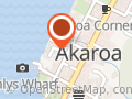 Akaroa Waterfront Motels