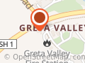 Greta Valley Garage & Engineering Ltd