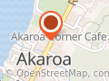 Akaroa craft distillery