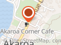By The Green