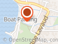 Akaroa Mini Golf