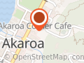 Akaroa Rental Homes