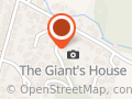 Linton The Giant House
