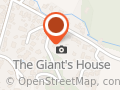 Linton The Giants House