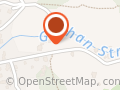 Potters Croft Accommodation & Garden