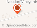 Neudorf Vineyards Ltd