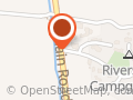 Riverside Cafe and Restaraunt