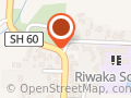 Riwaka School Dental Clinic