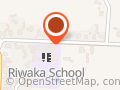 Riwaka Bowling Club