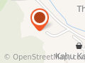 Abel Tasman Stables Motels