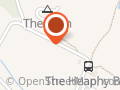 Old Macdonalds Farm & Holiday Park
