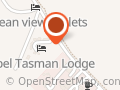 Abel Tasman Guides