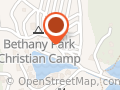 Bethany Park