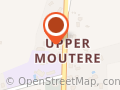 On the Spot Upper Moutere