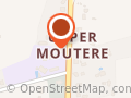 Moutere Timber Ltd