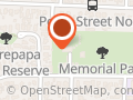 Motueka Garden Trail