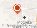 St John Ambulance Station Motueka