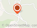 Split Apple Lodge B&B, Kaiteriteri Motueka Accommodation