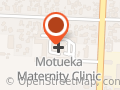 Motueka Maternity Unit (Te Whare Wh?nau)