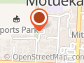 Motueka United AFC Inc