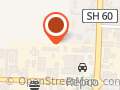 Stebbings Auto Services