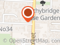 Bridgestone Tyre Centre - Motueka