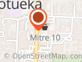 Motueka Bakery & Cafe