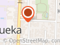 Bakehouse Cafe & Pizzaria