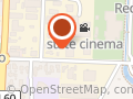 State Cinema Motueka